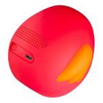 Cute Animal Bluetooth Wireless Speakers, AUDIO PET, mouse pig owl