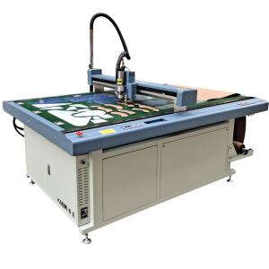 Wholesale Acrylic Dual Usage KAEMI M3 Template Cutter 9015/1215/1812 Perfect for Garment Milling from china suppliers