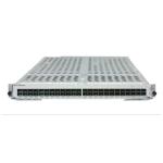 CR5D00E4NC70 03056318 LPUI-480 4x100G LAN-CFP2