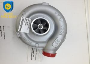 Wholesale 167381 Excavator Turbocharger For 235B 235C 235D Wear Resistant from china suppliers