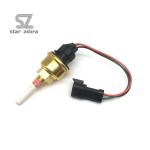 239-9957 Excavator Part Supply Water Temperature Sensor for CAT C10 C12 2399957