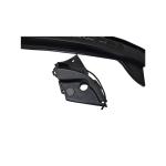74210-SNA-A00 Side Cover Cowl for HONDA CIVIC 2006-2011 FA1/FD2 Tested and