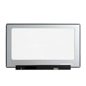 Wholesale B140ZAN01.2 AUO 14.0&quot; 3840(RGB)×2160, 600 cd/m² INDUSTRIAL LCD DISPLAY from china suppliers