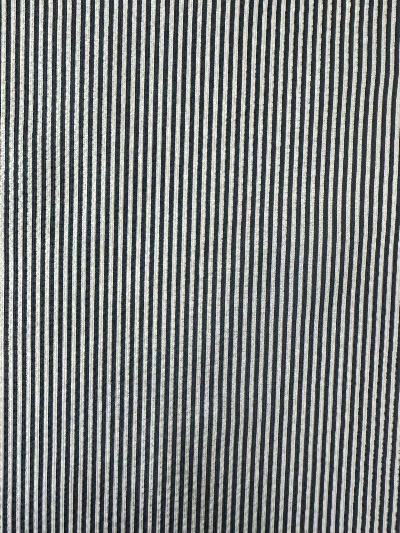 75D+75D*75D 100%P 135GSM High elastic fabric