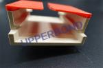 GD. X2 Cigarette Packer Machine Spare Parts For Kingsize Compact Slim