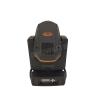 Buy cheap Sharpy 350w 17R Moving Head Party Event Entertaiment Stage Light , Dmx512 Moving from wholesalers