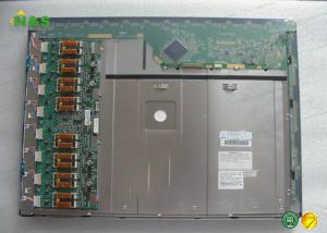 Wholesale Hard Coating Nec Lcd Screen 21.3 Inch For Medical Display Panel NL160120AC27-20 from china suppliers