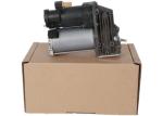 TS16949 LR006201 Air Suspension Compressor For Land Rover Range Rover