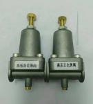 28-557840 Fusheng Proportional Valve Air Compressor Spare Parts Supply by Air