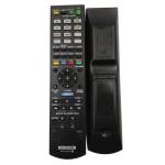 ABS RM-AAU071 AV Receiver Remote Axle 10m 33ft Wearable