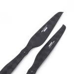 ULTRALIGHT PROP CB2 32X12 Inch Propeller