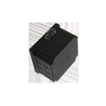 UNIVO UBTPD300 North Finder Inertial Navigation System with D Fiber Optic