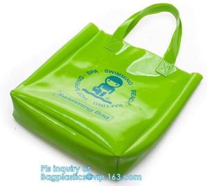 Wholesale Ticket Cheque Holders Biodegradable Shopping Bags Passport Case Leather Passport Cover from china suppliers
