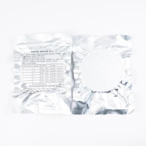 Wholesale Upgrade Your Dental Lab with Our Long-Lasting 5-Year Shelf Life Vacuum Forming Sheet and Machine from china suppliers