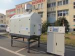 PET Infrared Drying Machine