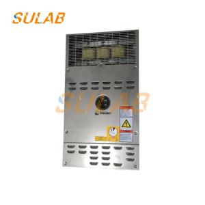 Wholesale Otis Elevator Main Drive REGEN OVF20 CR OVFR02A-406 GDA21310A1 GEA21310A1 M from china suppliers