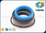 707-99-14200 7079914200 KOMATSU Service Kit / Steering Cylinder Seal Kit Fit