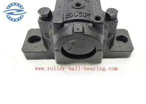 Wholesale Chrome Steel SNL507-606 Pillow Block Bearing Split Plummer Block 82*93*185 from china suppliers