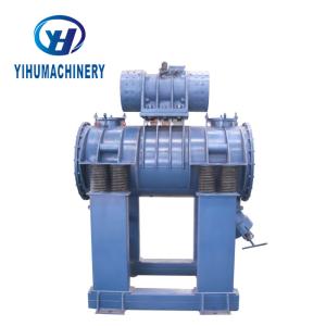 Wholesale Single Tube Powder Processing Machine 325 Mesh Fine Powder Ball Grinder Mill from china suppliers