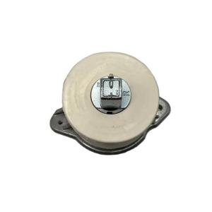 Wholesale Car Fitment Mercedes-Benz S-CLASS W222 V222 X222 Engine Mounting SQCS 2222405017 from china suppliers