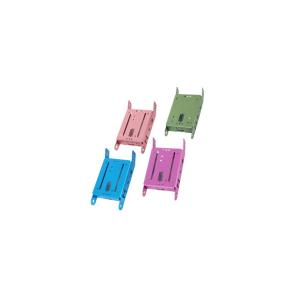Wholesale ISO Steel Sheet Metal Electronic Enclosures Fabrication Polishing Surface from china suppliers