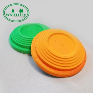 Wholesale 25mm Clay Shooting Targets from china suppliers