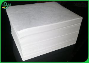 Wholesale Fabric Waterproof 75gsm 1073D Fabric Wrapping Paper For Wallets from china suppliers