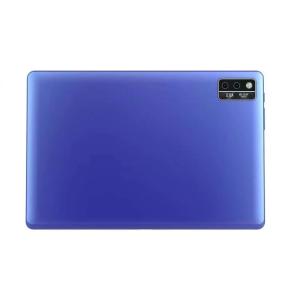 Wholesale Android 4G MT6797 FHD Screen 3D Tablet PC Without 3D Glasses from china suppliers
