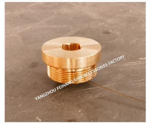 Wholesale SOUNDING TUBE CAP - SOUNDING PIPE CAP - SOUNDING HEAD CAP from china suppliers