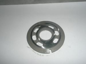 Wholesale FMF250 Travel Motors Excavator Pump Parts LPVD75 LPVD35 LPVD90 Liebherr from china suppliers