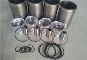Wholesale Weifang ricardo engine spare parts of 295/495/4100/4105/6105/6113/6126 from china suppliers