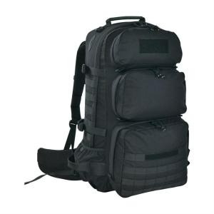Wholesale Outdoor Exercise Sport Lightweight Travel Daypack For Camping / Climbing / Hiking from china suppliers