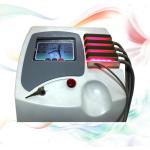 best laser lipo treatment non invasive lipo laser body slimming i cryo lipo