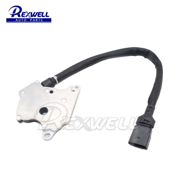 Volkswagen Range Sensor Switch Safety Switch 01V919821B for Audi A4 Quattro