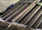 Equivalent SA 179 Seamless Tube Cold / Hot Drawn Heat Exchanger Steel Pipe 50