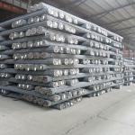 Steel Rebar Bending and Cutting Machine for 8mm Rebars Length 6m/9m/12m
