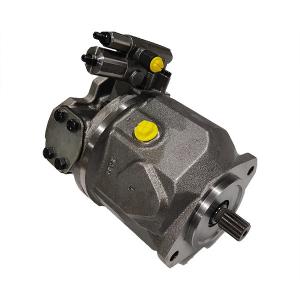 Wholesale OEM Electric Hydraulic Pump Rexroth A10VSO71FED-30R-PPA12G30 from china suppliers
