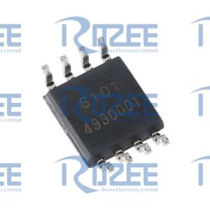 Wholesale W25Q32JWSSIQ from china suppliers