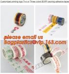 Fabric Insulating Tape PVC pipe wrapping tape Rubber Fusing Tape,PVC pipe