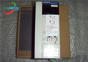 Wholesale CM602 X DRIVER Panasonic Spare Parts N510002593AA MR-J2S-60B-S041U638 from china suppliers