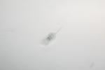 Ribbed Closure Fine Mist Sprayer 11 415 Fine Mist Pump Sprayer Cleaning Usage