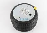 3B12-320 Goodyear Air Spring 578-93-3-100 For Neway 90557015