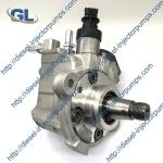 Bosch CP4 Diesel Fuel InjectionPump 0445010511 0445010544 331002F000 For HYUNDAI