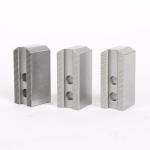 SOFT JAWS FOR HOWA CHUCK S TYPE