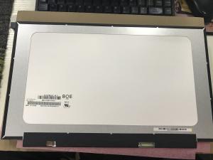 Wholesale NT156WHM-N32 BOE 15.6&quot; 1366(RGB)×768, 220 cd/m² INDUSTRIAL LCD DISPLAY from china suppliers
