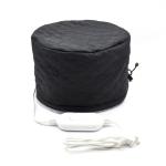 Far Infrared Electric Hair Thermal Treatment Cap 65Degree Temperature Sheerfond