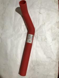 Wholesale High Performance Cat ErpillarE320C 210-8108 Superior Air Cleaner Hose from china suppliers