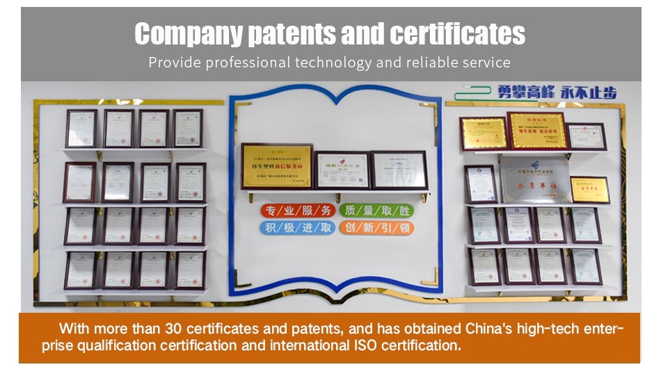 Leakage Tracing Flame Test Chamber Ul 94 Test Equipment For Electrical Products