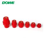 High quality DMC material standoff insulator sm40 m8