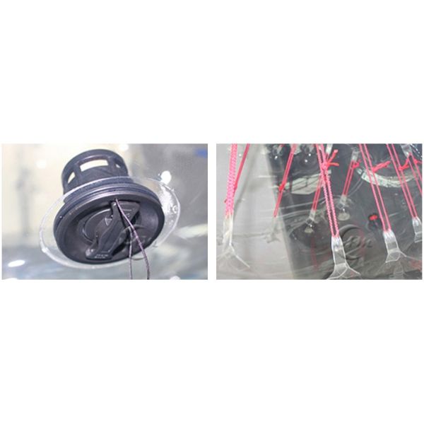 Detachable Strap N Belly strengthen fixed bucklebubble ball soccer bubble inflatable bubble soccer for kids